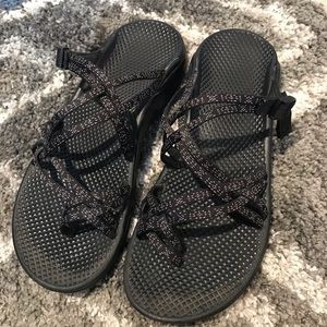 Chacos sandal